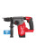 Перфоратор акумуляторний M18 ONEFHX‑0 MILWAUKEE (4933478502)