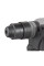 Перфоратор акумуляторний M18 ONEFHX‑0 MILWAUKEE (4933478502)