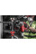 Перфоратор акумуляторний M18 ONEFHX‑0 MILWAUKEE (4933478502)