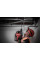 Перфоратор акумуляторний M18 ONEFHX‑0 MILWAUKEE (4933478502)