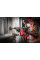 Перфоратор акумуляторний M18 ONEFHX‑0 MILWAUKEE (4933478502)
