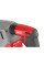 Перфоратор акумуляторний M18 ONEFHX‑0X MILWAUKEE (4933478503)
