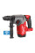Перфоратор акумуляторний M18 ONEFHX‑0X MILWAUKEE (4933478503)