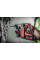 Перфоратор акумуляторний M18 ONEFHX‑0X MILWAUKEE (4933478503)