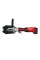 Обжимник гідравлічний акумуляторний для труб MILWAUKEE, M18 BLHPTXL-0C XL (кейс) (4933479440)