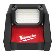 Ліхтар акумуляторний  MILWAUKEE (4933478118)