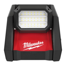 Ліхтар акумуляторний  MILWAUKEE (4933478118)
