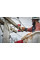 Гайковерт акумуляторний M18 ONEFHIWH716‑0X MILWAUKEE (4933479152)
