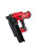 Пістолет цвяхозабивний акумуляторний M18 FFN21‑0C MILWAUKEE (4933478993)