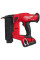 Пістолет цвяхозабивний акумуляторний M18 FN18GS‑0 MILWAUKEE (4933471407)