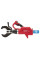 Кабелеріз гідравлічний підземний акумуляторний MILWAUKEE, M18 HCC75-0C (кейс) (4933459268)