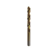 Свердло по металу Ø11,5 мм HSS TIN (15798)