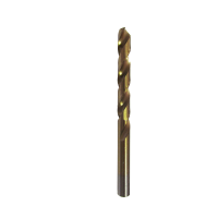 Свердло по металу Ø11,5 мм HSS TIN (15798)