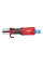 Обжимник гідравлічний акумуляторний для труб MILWAUKEE, M18 ONEBLHPT-0C (кейс) (4933478305)