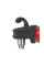Дриль акумуляторний M18 CRAD2‑0X MILWAUKEE (4933471641)
