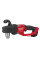 Дриль акумуляторний M18 CRAD2‑0X MILWAUKEE (4933471641)