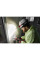 Акумуляторний ліхтар налобний IR HL450 (Micro-USB) Milwaukee 450 люменів (4933478587)