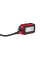 Акумуляторний ліхтар налобний IR HL450 (Micro-USB) Milwaukee 450 люменів (4933478587)