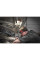Акумуляторний ліхтар налобний IR HL450 (Micro-USB) Milwaukee 450 люменів (4933478587)