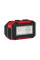 Акумуляторний ліхтар налобний IR HL450 (Micro-USB) Milwaukee 450 люменів (4933478587)