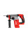Перфоратор акумуляторний M18 BLH‑0 MILWAUKEE (4933479426)