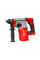 Перфоратор акумуляторний M18 BLH‑0 MILWAUKEE (4933479426)
