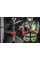 Перфоратор акумуляторний M18 BLH‑0 MILWAUKEE (4933479426)