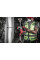 Перфоратор акумуляторний M18 BLH‑0 MILWAUKEE (4933479426)