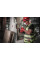 Перфоратор акумуляторний M18 BLH‑0 MILWAUKEE (4933479426)