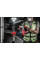 Перфоратор акумуляторний M18 BLH‑0 MILWAUKEE (4933479426)