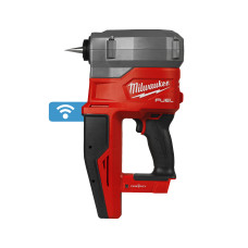 Інструмент розширювальний акумуляторний UPONOR Q&E MILWAUKEE M18FPXP-0C (каркас+кейс) (4933479436)