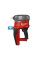 Інструмент розширювальний акумуляторний UPONOR Q&E MILWAUKEE M18FPXP-0C (каркас+кейс) (4933479436)