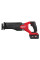 Пила шабельна акумуляторна M18 FSZ‑0 MILWAUKEE (4933478291)
