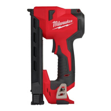 Пістолет цвяхозабивний акумуляторний  MILWAUKEE (4933480488)