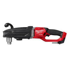 Дриль акумуляторний M18 FRAD2‑0 MILWAUKEE (4933471207)