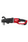 Дриль акумуляторний M18 FRAD2‑0 MILWAUKEE (4933471207)