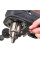Дриль акумуляторний M18 FRAD2‑0 MILWAUKEE (4933471207)