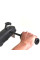 Дриль акумуляторний M18 FRAD2‑0 MILWAUKEE (4933471207)