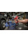Шурупокрут акумуляторний M12 FPD2‑0 MILWAUKEE (4933479868)