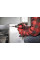 Шурупокрут акумуляторний M12 FPD2‑0 MILWAUKEE (4933479868)