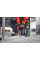 Шурупокрут акумуляторний M12 FPD2‑0 MILWAUKEE (4933479868)