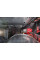 Шурупокрут акумуляторний M12 FPD2‑0 MILWAUKEE (4933479868)