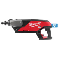 Акумуляторна установка свердління Milwaukee MXF DCD150-0C (4933478986)