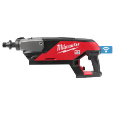 Акумуляторна установка свердління Milwaukee MXF DCD150-0C (4933478986)