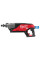 Акумуляторна установка свердління Milwaukee MXF DCD150-0C (4933478986)