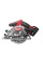 Пила дискова ручна акумуляторна M18 CCS55 MILWAUKEE (4933451429)