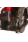 Пила дискова ручна акумуляторна M18 CCS55 MILWAUKEE (4933451429)