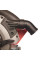 Пила дискова ручна акумуляторна M18 CCS55 MILWAUKEE (4933451429)