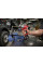 Шурупокрут акумуляторний M12 FDD2‑0 MILWAUKEE (4933479874)
