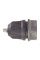 Шурупокрут акумуляторний M12 FPDX‑0 MILWAUKEE (4933464136)